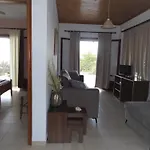 Germanis House