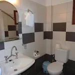 Holiday home Germanis House Agios Ioannis (Thessaly)