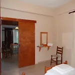Germanis House Agios Ioannis (Thessaly)