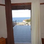 Holiday home Germanis House *