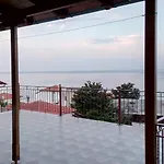 Holiday home Germanis House Agios Ioannis (Thessaly)