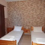 Germanis House Holiday home Agios Ioannis (Thessaly)