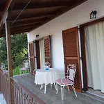 Holiday home Germanis House