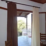 Holiday home Germanis House Agios Ioannis (Thessaly)