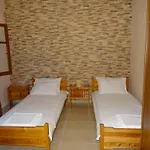 Holiday home Germanis House