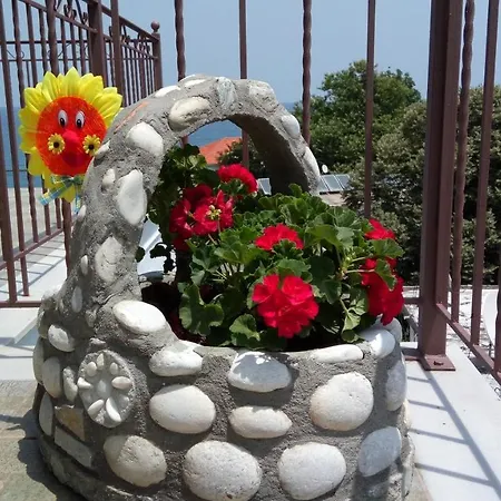 Case de vacanță Germanis House *