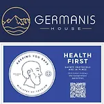 Casa vacanze Germanis House