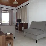 Germanis House