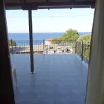 Germanis House *
