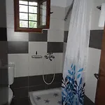 Germanis House Casa vacanze *