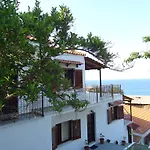 Casa vacanze Germanis House