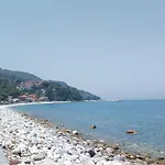 Germanis House Agios Ioannis (Thessaly)