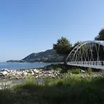 Germanis House Agios Ioannis (Thessaly)