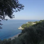 Germanis House Casa vacanze Agios Ioannis (Thessaly)